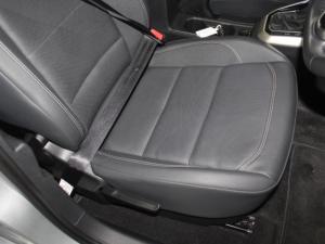 Volkswagen Polo 1.0 TSI Style Tiptronic - Image 17