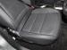 Volkswagen Polo 1.0 TSI Style Tiptronic - Thumbnail 17