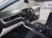 Volkswagen Polo 1.0 TSI Style Tiptronic - Thumbnail 18
