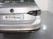 Volkswagen Polo 1.0 TSI Style Tiptronic - Thumbnail 19