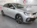 Thumbnail Volkswagen Polo 1.0 TSI Style Tiptronic