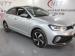 Volkswagen Polo 1.0 TSI Style Tiptronic - Thumbnail 1
