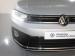 Volkswagen Polo 1.0 TSI Style Tiptronic - Thumbnail 20