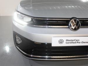 Volkswagen Polo 1.0 TSI Style Tiptronic - Image 20