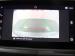 Volkswagen Polo 1.0 TSI Style Tiptronic - Thumbnail 22