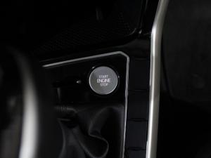 Volkswagen Polo 1.0 TSI Style Tiptronic - Image 23
