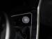 Volkswagen Polo 1.0 TSI Style Tiptronic - Thumbnail 23