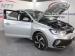 Volkswagen Polo 1.0 TSI Style Tiptronic - Thumbnail 24
