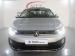 Volkswagen Polo 1.0 TSI Style Tiptronic - Thumbnail 2