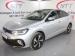 Volkswagen Polo 1.0 TSI Style Tiptronic - Thumbnail 3
