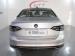 Volkswagen Polo 1.0 TSI Style Tiptronic - Thumbnail 5