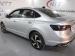 Volkswagen Polo 1.0 TSI Style Tiptronic - Thumbnail 6