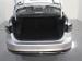 Volkswagen Polo 1.0 TSI Style Tiptronic - Thumbnail 7