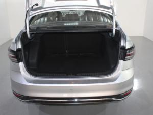 Volkswagen Polo 1.0 TSI Style Tiptronic - Image 7