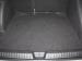Volkswagen Polo 1.0 TSI Style Tiptronic - Thumbnail 8