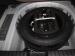 Volkswagen Polo 1.0 TSI Style Tiptronic - Thumbnail 9