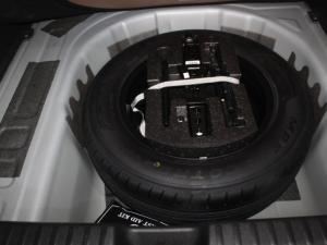 Volkswagen Polo 1.0 TSI Style Tiptronic - Image 9