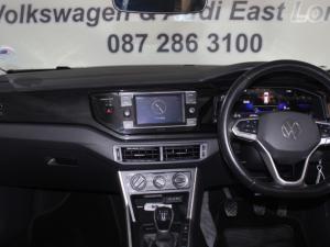 Volkswagen Polo 1.0 TSI Life - Image 10