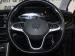 Volkswagen Polo 1.0 TSI Life - Thumbnail 12
