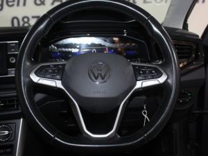 Volkswagen Polo 1.0 TSI Life - Image 12