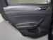 Volkswagen Polo 1.0 TSI Life - Thumbnail 13