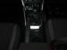 Volkswagen Polo 1.0 TSI Life - Thumbnail 14