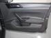 Volkswagen Polo 1.0 TSI Life - Thumbnail 15