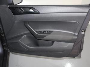 Volkswagen Polo 1.0 TSI Life - Image 15
