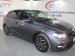 Volkswagen Polo 1.0 TSI Life - Thumbnail 1
