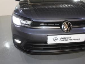 Volkswagen Polo 1.0 TSI Life - Image 20