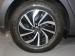 Volkswagen Polo 1.0 TSI Life - Thumbnail 21