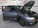 Volkswagen Polo 1.0 TSI Life - Thumbnail 22