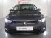 Volkswagen Polo 1.0 TSI Life - Thumbnail 2