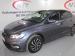 Volkswagen Polo 1.0 TSI Life - Thumbnail 3