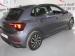 Volkswagen Polo 1.0 TSI Life - Thumbnail 4