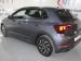 Volkswagen Polo 1.0 TSI Life - Thumbnail 6