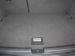 Volkswagen Polo 1.0 TSI Life - Thumbnail 8
