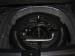 Volkswagen Polo 1.0 TSI Life - Thumbnail 9