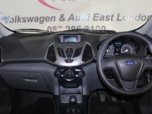 Ford Ecosport 1.5TiVCT Ambiente - Image 10