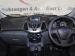 Ford Ecosport 1.5TiVCT Ambiente - Thumbnail 10