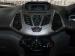 Ford Ecosport 1.5TiVCT Ambiente - Thumbnail 11