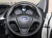 Ford Ecosport 1.5TiVCT Ambiente - Thumbnail 12