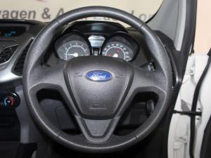 Ford Ecosport 1.5TiVCT Ambiente - Image 12