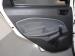 Ford Ecosport 1.5TiVCT Ambiente - Thumbnail 13