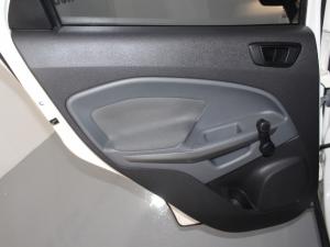 Ford Ecosport 1.5TiVCT Ambiente - Image 13