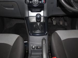 Ford Ecosport 1.5TiVCT Ambiente - Image 14