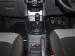 Ford Ecosport 1.5TiVCT Ambiente - Thumbnail 14