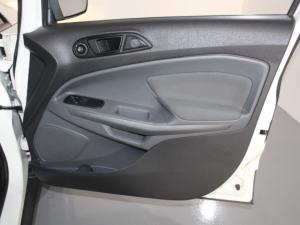 Ford Ecosport 1.5TiVCT Ambiente - Image 15