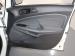 Ford Ecosport 1.5TiVCT Ambiente - Thumbnail 15