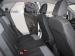 Ford Ecosport 1.5TiVCT Ambiente - Thumbnail 16